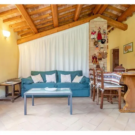 Emilianna * Fano